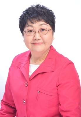 写真：西園寺 みきこ