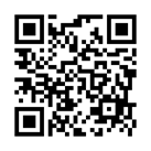 電子申請用フォーム