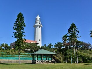 灯台