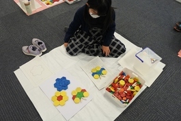 ピタゴラスクラブの写真