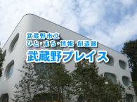 動画のサムネイル画像