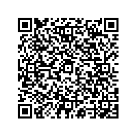 ホームページ「とうきょう健康ステーション」二次元コード