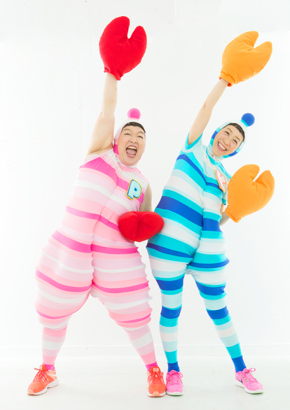 ミュージカル オズの魔法使い