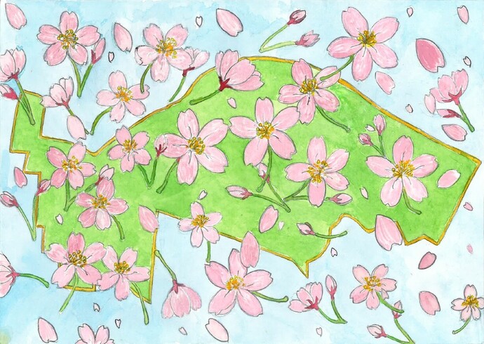 第33回最優秀作品