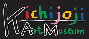 kichijojiArtMuseum