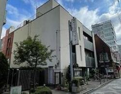 本町コミュニティセンター