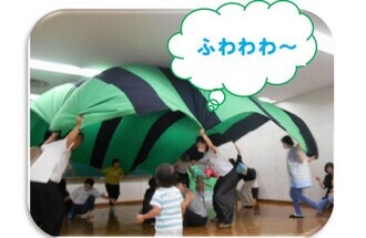 活動の様子3
