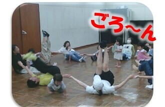 活動の様子1