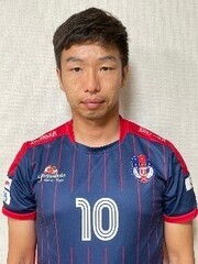 加藤健人さんの写真