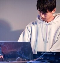 小西力矢さんの写真