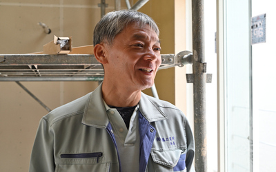 写真：矢島 武志 様