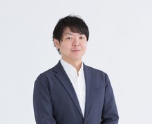 根本陽平さんの写真