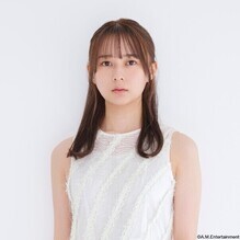 画像：鈴木 絢音（俳優）