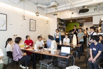 まちプロの様子1