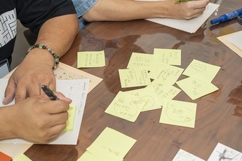 まちプロの様子3