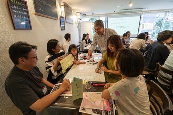 まちプロの様子2