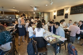 まちプロの様子5