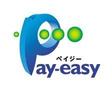 Pay-easyマーク