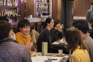 まちプロの様子2