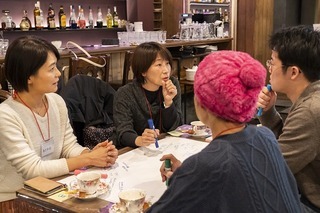 まちプロの様子5