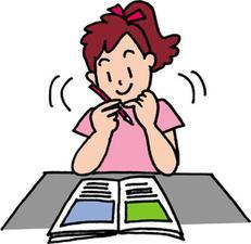 子どものイラスト