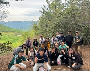 CC研修_現地実習