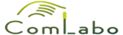 ComLabo(外部リンク・新しいウインドウで開きます)