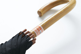 ただいまシール使用例