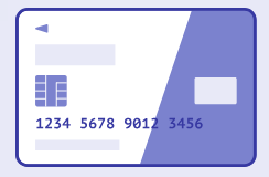 クレジットカード