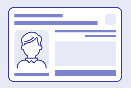 電子証明書が有効なマイナンバーカード