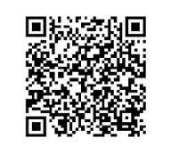 チャットボット