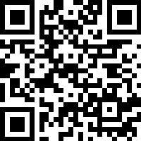 電子申請二次元コード