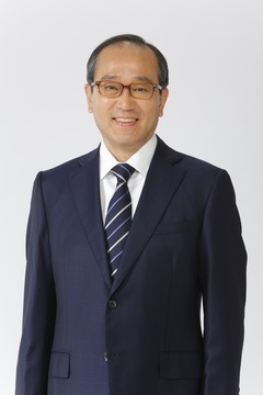 松井市長