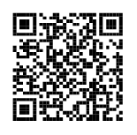 むさしのマップ