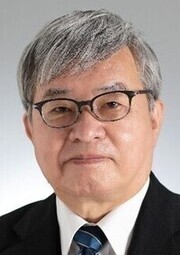 講師：木村勝氏の写真