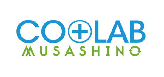 コラボむさしの