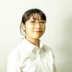 写真：すずきらな