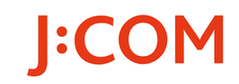 JCOMロゴ