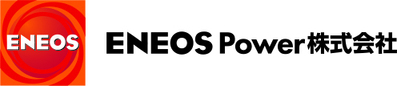 eneospowerロゴ