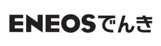ENEOSでんきlogo