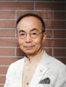 写真：斎藤陽一氏