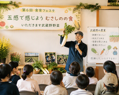 画像はイメージです
