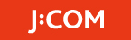 ジェイコム（外部リンク・新しいウインドウで開きます）